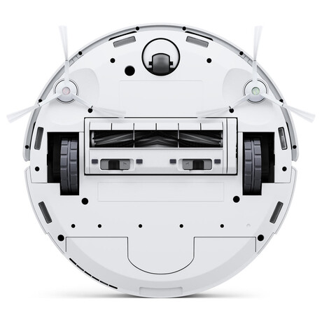 Ecovacs Deebot T10 Plus (foto 8)