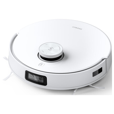Ecovacs Deebot T10 Plus (foto 5)