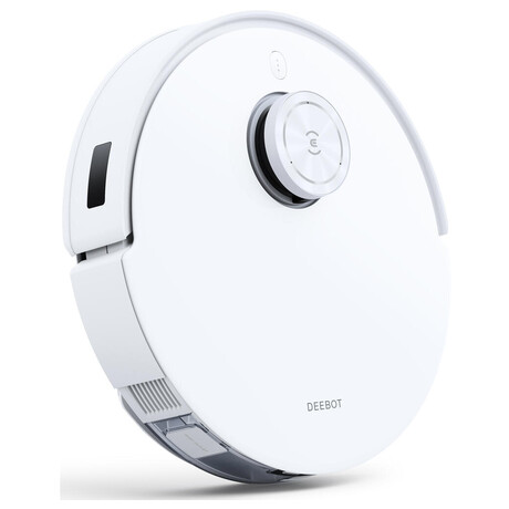 Ecovacs Deebot T10 Plus (foto 4)