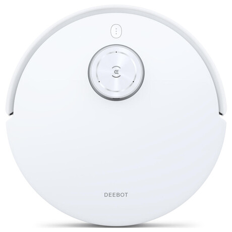 Ecovacs Deebot T10 Plus (foto 3)