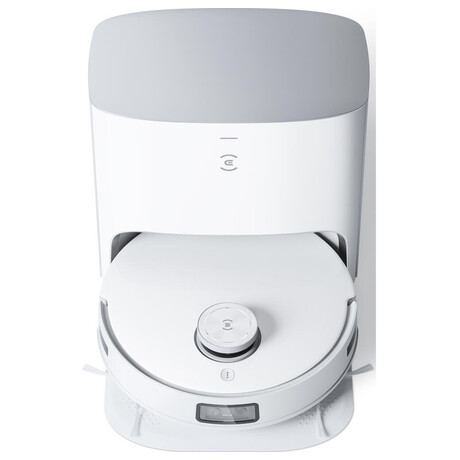 Ecovacs Deebot T10 Plus (foto 2)