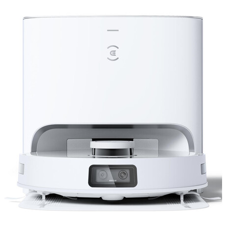 Ecovacs Deebot T10 Plus (foto 1)