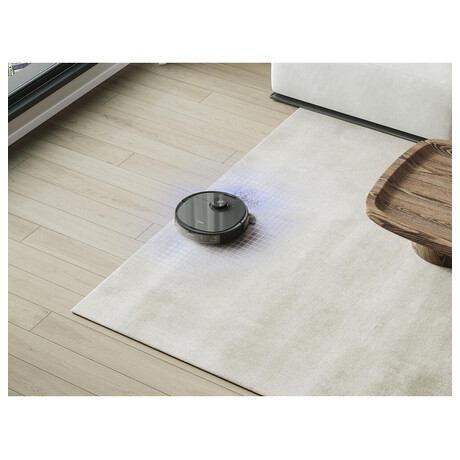 Ecovacs Deebot N8&nbsp;Black (foto 8)