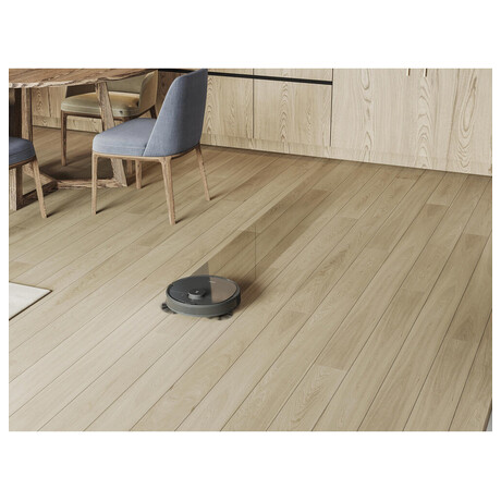Ecovacs Deebot N8&nbsp;Black (foto 12)