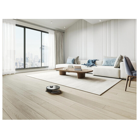 Ecovacs Deebot N8&nbsp;Black (foto 13)