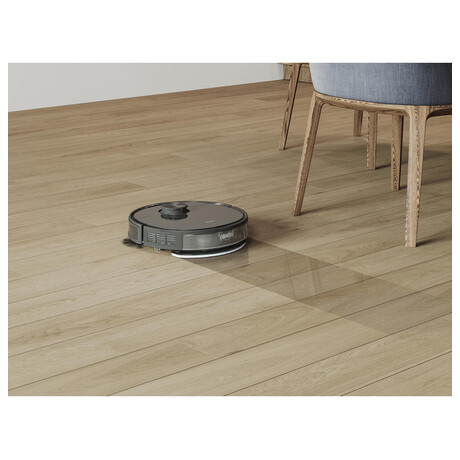 Ecovacs Deebot N8&nbsp;Black (foto 14)