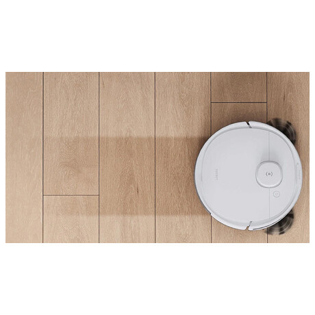 Ecovacs Deebot N8&nbsp;Pro+ White (foto 5)