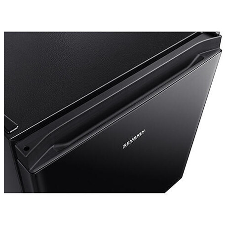 Severin KB&nbsp;8879 (foto 1)