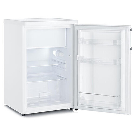 Chladnika Severin TKS 8846