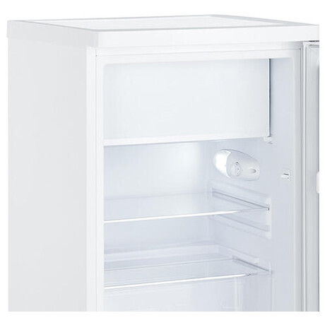 Chladnika Severin TKS 8846