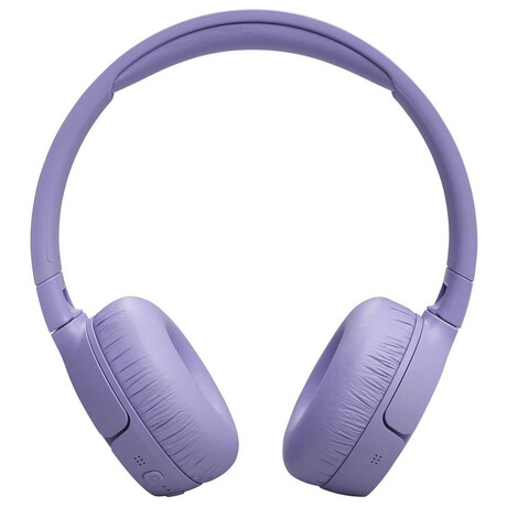 JBL Tune 670NC Purple