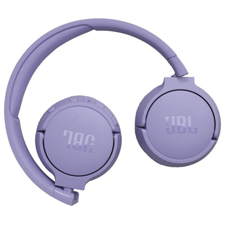 JBL Tune 670NC Purple