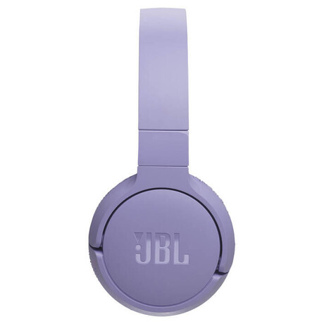 JBL Tune 670NC Purple