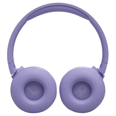 JBL Tune 670NC Purple