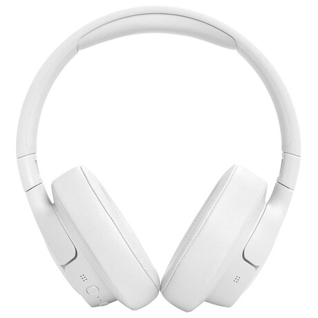 JBL Tune 770NC White