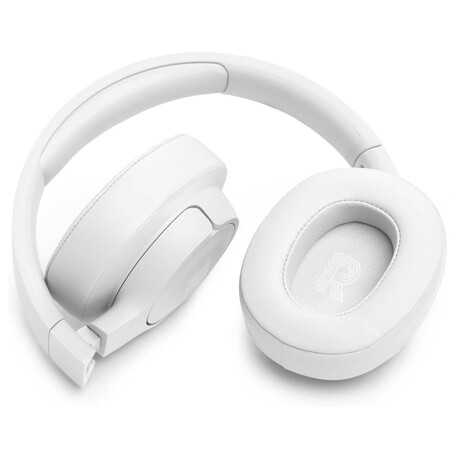 JBL Tune 770NC White