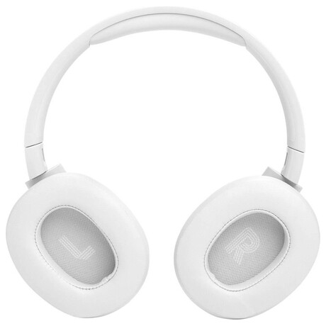 JBL Tune 770NC White