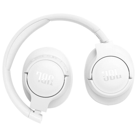 JBL Tune 770NC White