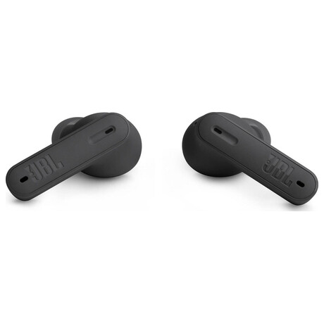JBL Tune Beam, černá (foto 3)