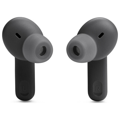 Bezdrtov sluchtka JBL Tune Beam, ern