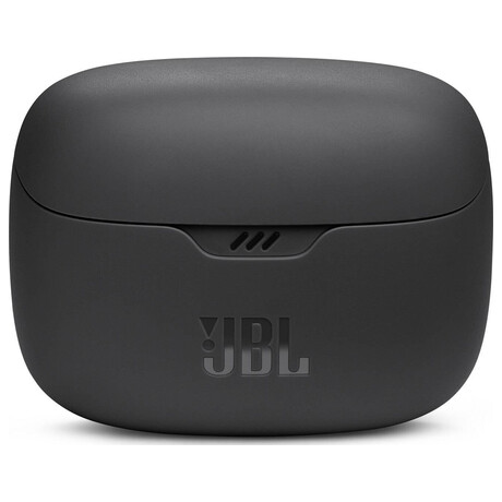 Bezdrtov sluchtka JBL Tune Beam, ern
