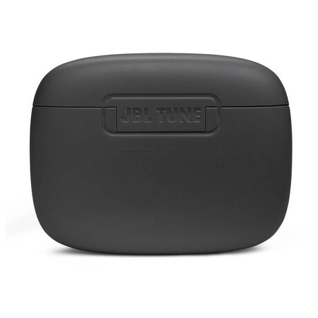 Bezdrtov sluchtka JBL Tune Beam, ern