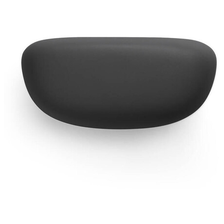 Bezdrtov sluchtka JBL Tune Beam, ern