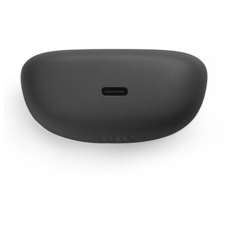 Bezdrtov sluchtka JBL Tune Beam, ern