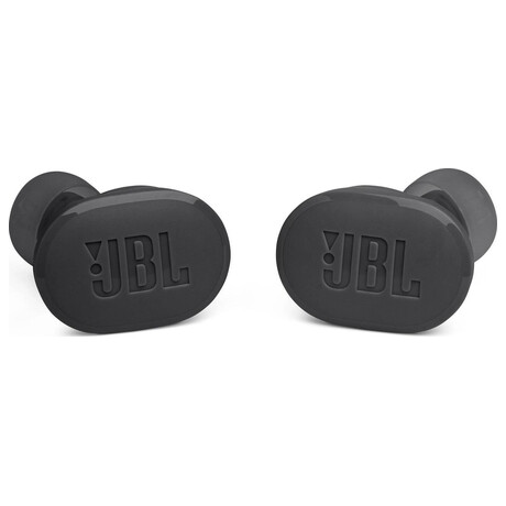 Bezdrtov sluchtka JBL Tune Buds, ern