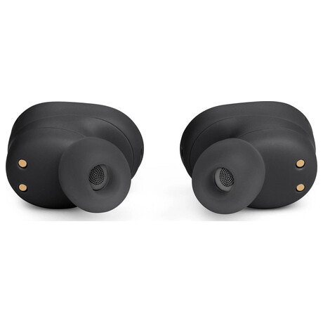 JBL Tune Buds, černá (foto 3)