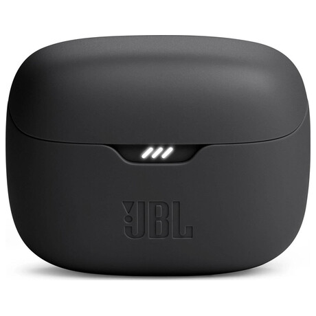 Bezdrtov sluchtka JBL Tune Buds, ern