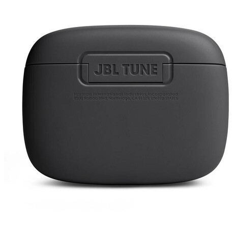 Bezdrtov sluchtka JBL Tune Buds, ern