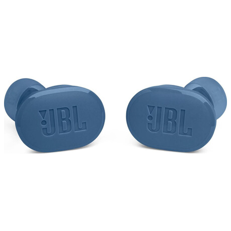 Bezdrtov sluchtka JBL Tune Buds Blue