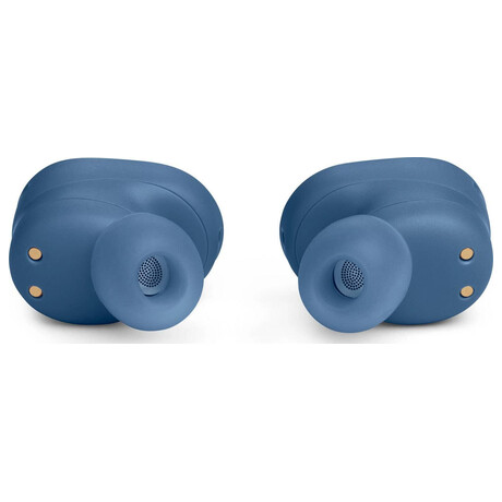 Bezdrtov sluchtka JBL Tune Buds Blue