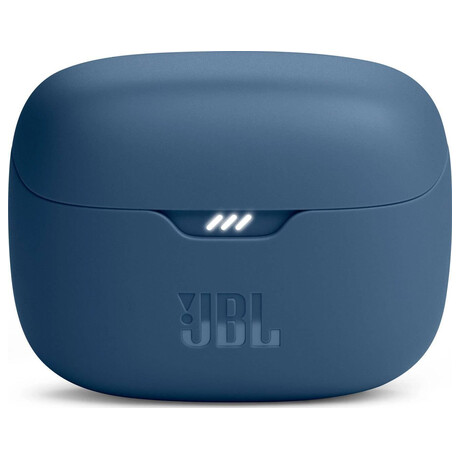 Bezdrtov sluchtka JBL Tune Buds Blue