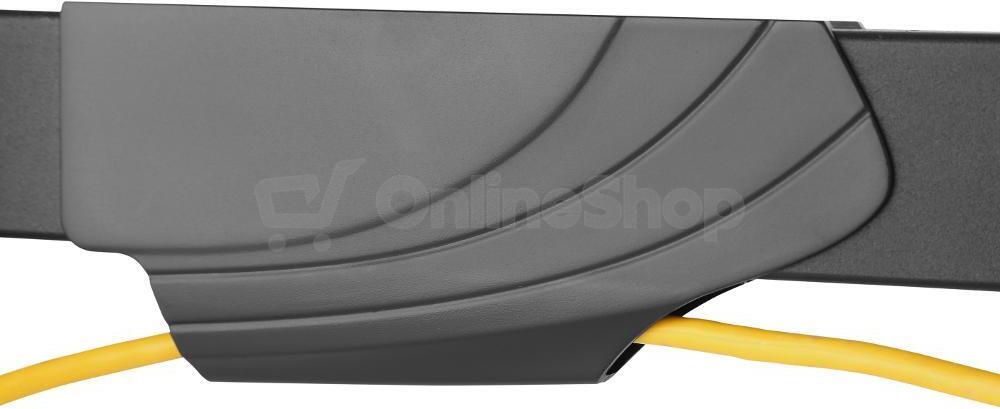 Držák TV Stell SHO 7530