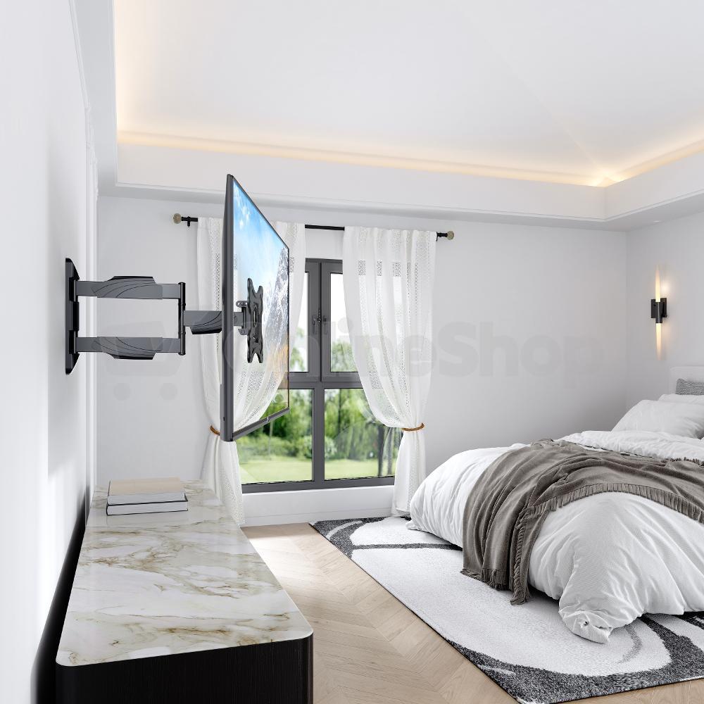Držák TV Stell SHO 7530