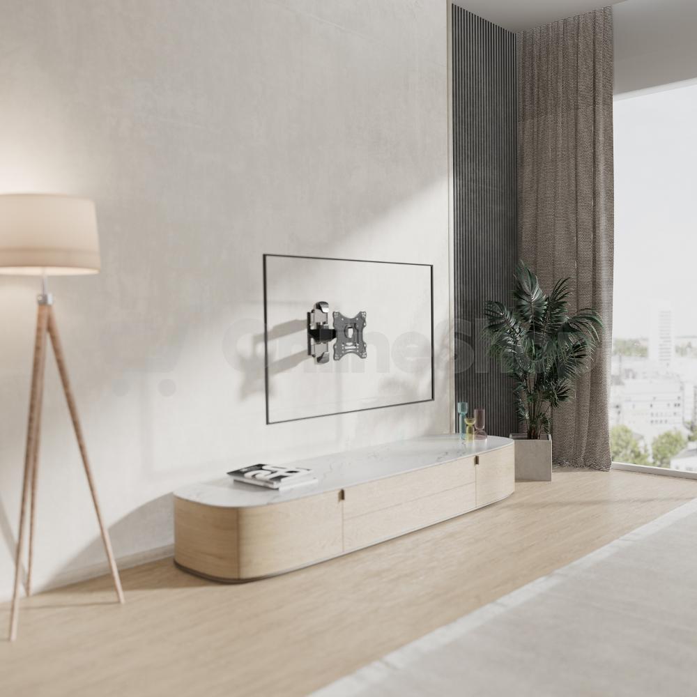 Držák TV Stell SHO 7530