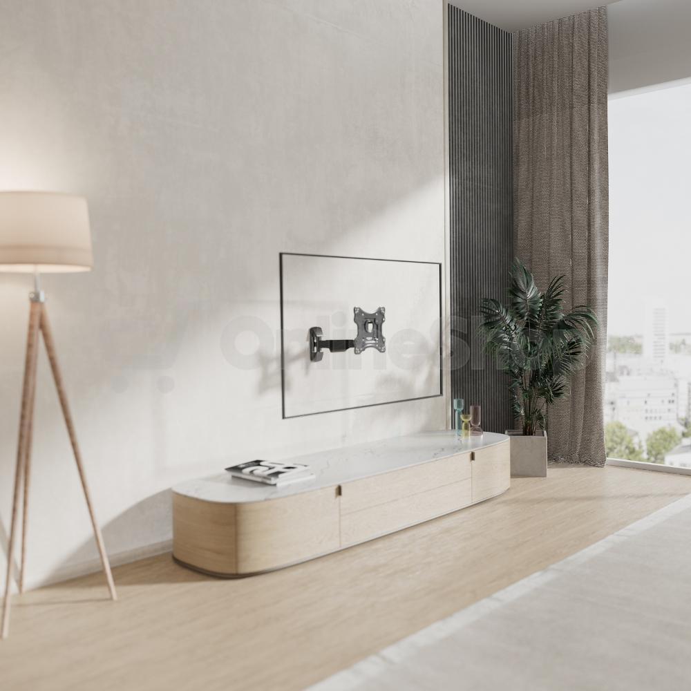 Držák TV Stell SHO 7520