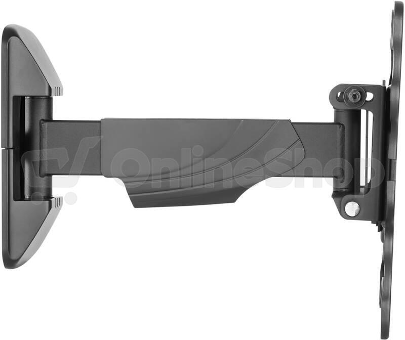 Držák TV Stell SHO 7510