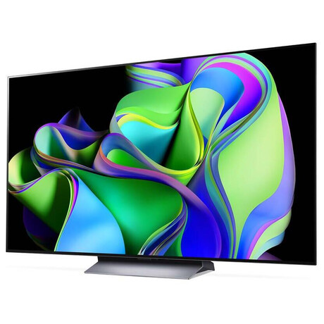 LG OLED65C31LA (foto 2)