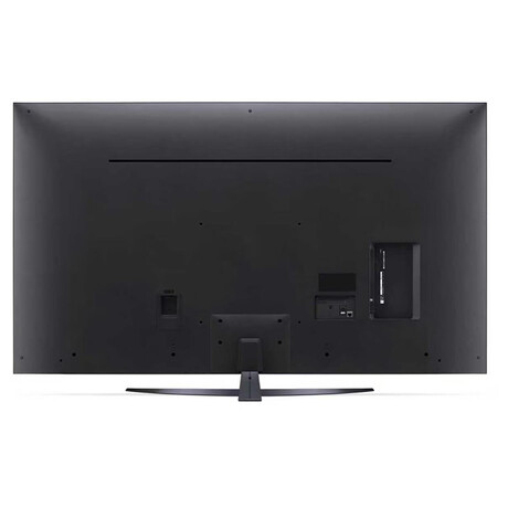 LG 55UR81003LJ (foto 4)
