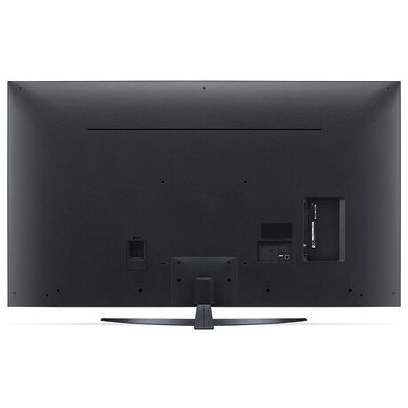 UHD LED TV LG 50UR81003LJ | OnlineShop.cz