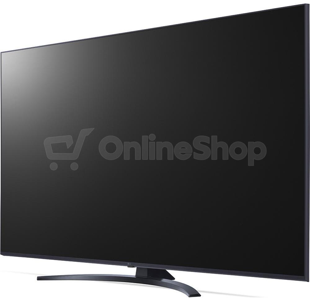 UHD LED TV LG 50UR81003LJ | OnlineShop.cz
