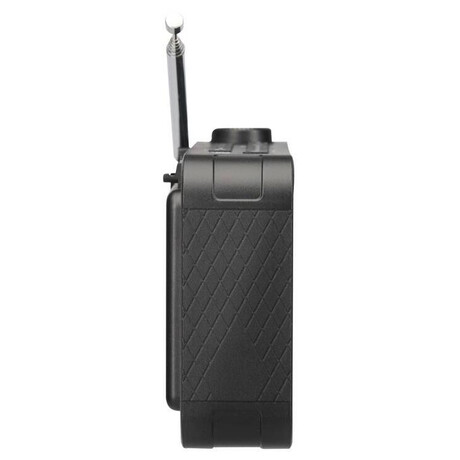 Panasonic RF-D15EG-K