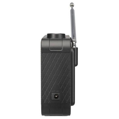 Panasonic RF-D15EG-K