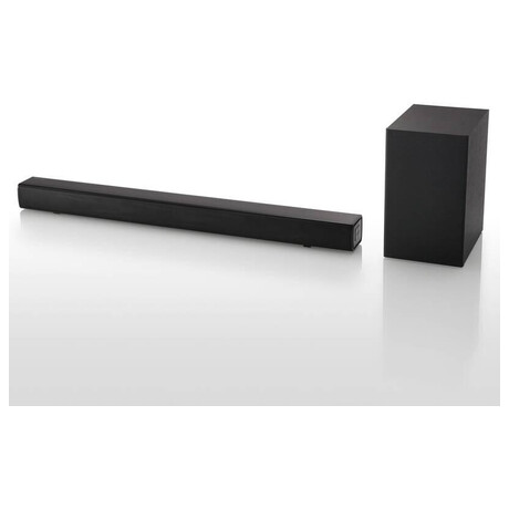 Panasonic SC-HTB150EGK