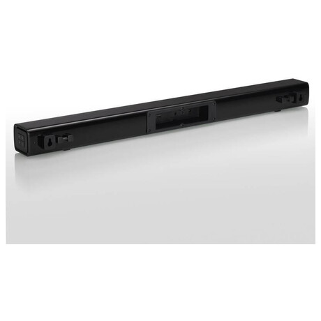 Panasonic SC-HTB150EGK