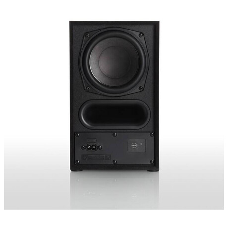 Panasonic SC-HTB150EGK