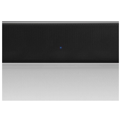 Panasonic SC-HTB150EGK